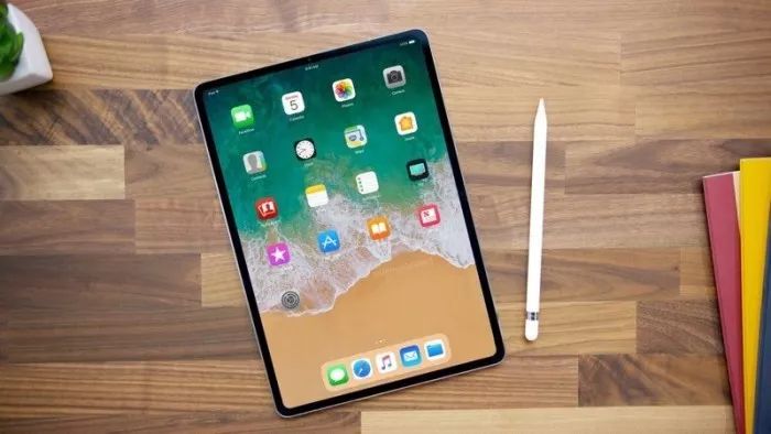 人脸识别的iPad，SE二代，模块化Mac# 今年将发布的所有产品