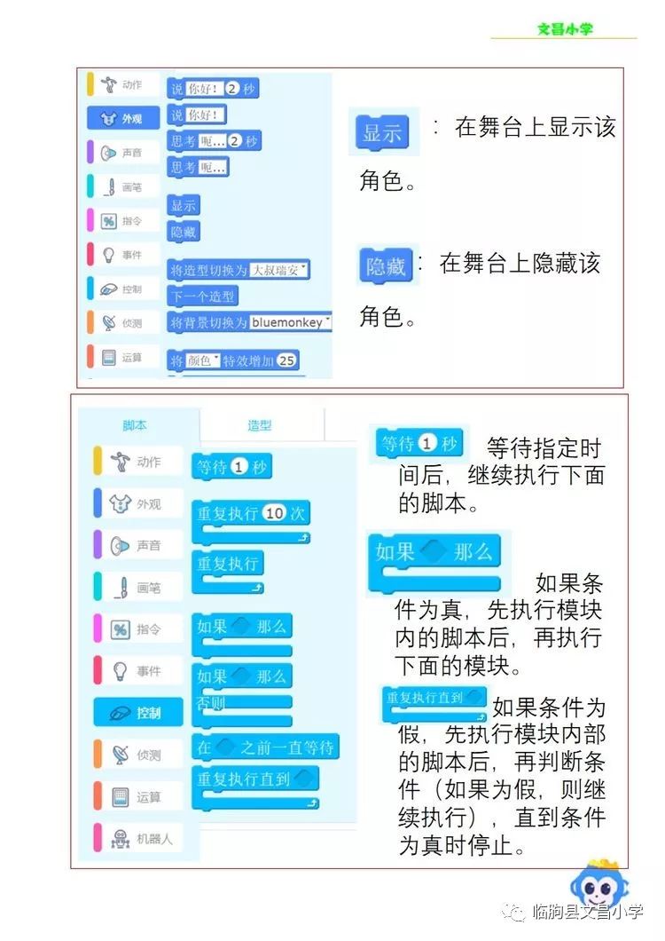 【寒假在线】杜爱萍：跟我一起学编程，一起玩转机器人