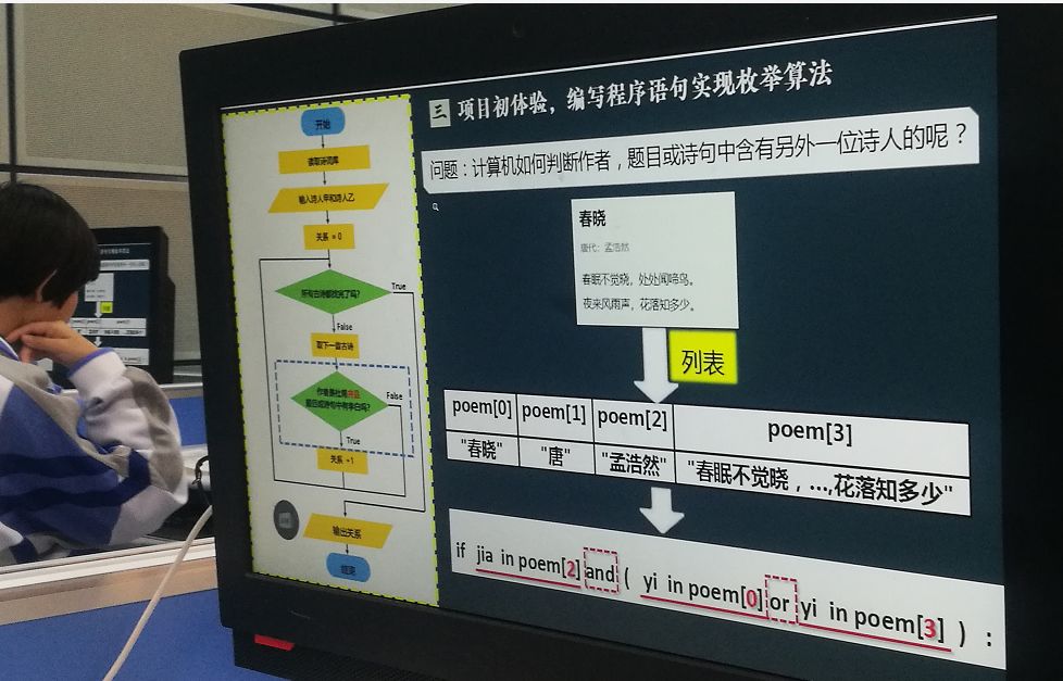 给您拜年|编程教育的最好时代