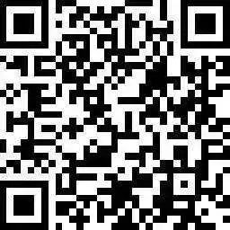 10 Mins Paper：数据挖掘顶会论文专题-2019SIGIR、KDD