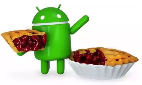 一大波新功能来袭！Android 9 Pie更新内容大全