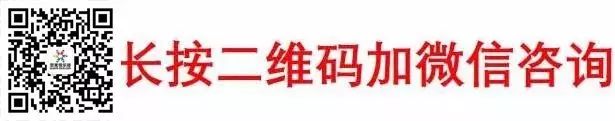 汇总：生活中大数据分析案例以及背后的技术原理