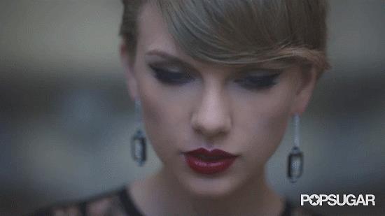 深度解读TaylorSwift：13年滚烫人生，售卖梦想的新王者