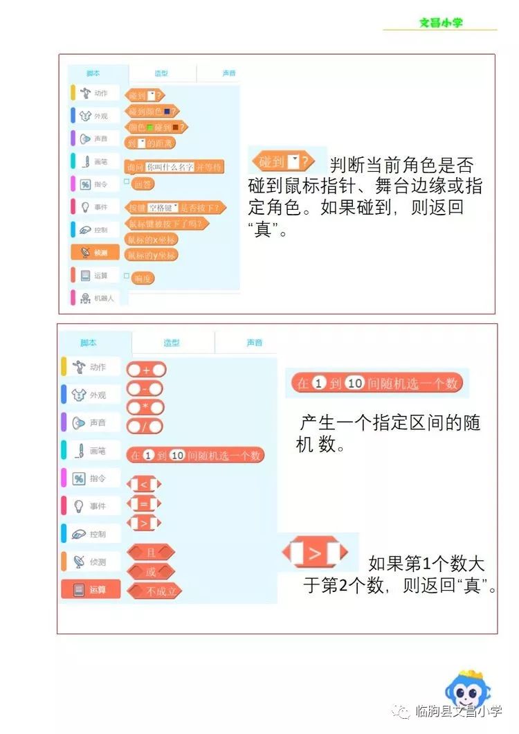 【寒假在线】杜爱萍：跟我一起学编程，一起玩转机器人