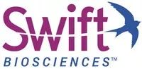 强强联合|华大智造与Swift Biosciences达成战略合作，进一步拓展高通量基因组测序市场