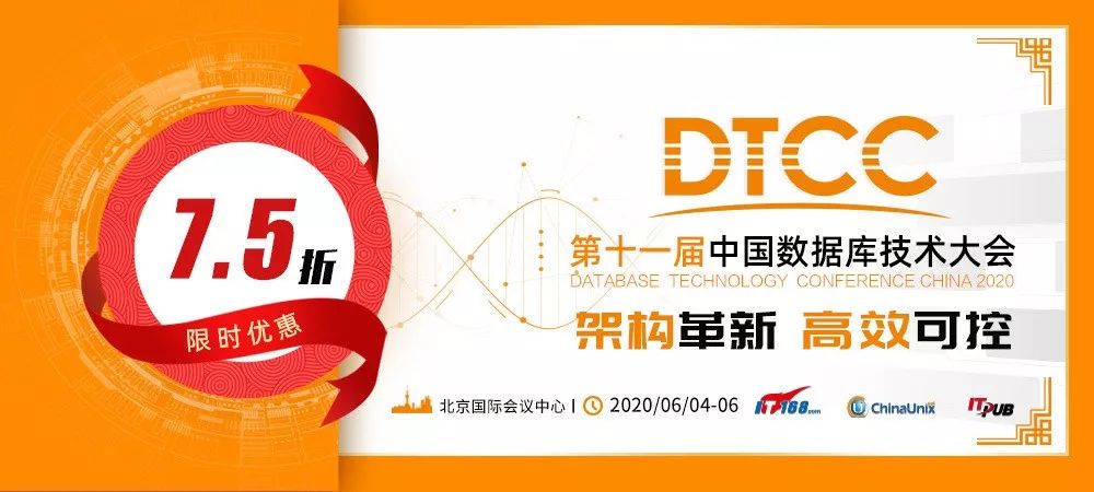 TIOBE - 2020年2月编程语言排行榜，Objective-C 前路迷茫