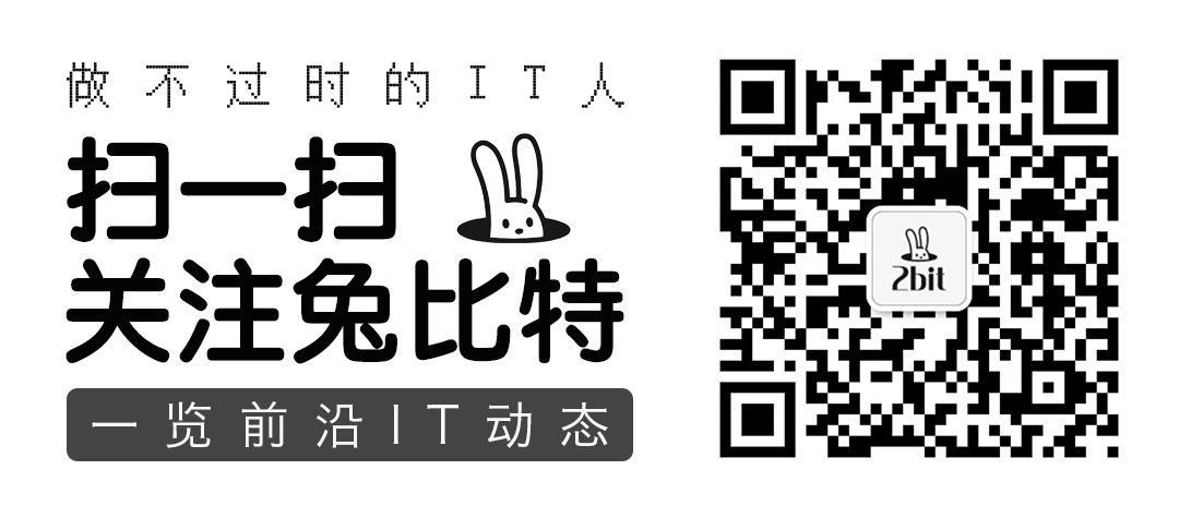 看看苹果全球开发者大会2020上都有哪些值得关注的变化！