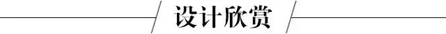 模块化家具，让生活拥有无限可能!