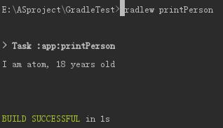 为什么我们需要掌握Gradle的这些知识？