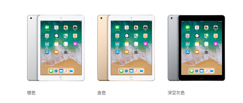 人脸识别的iPad，SE二代，模块化Mac# 今年将发布的所有产品