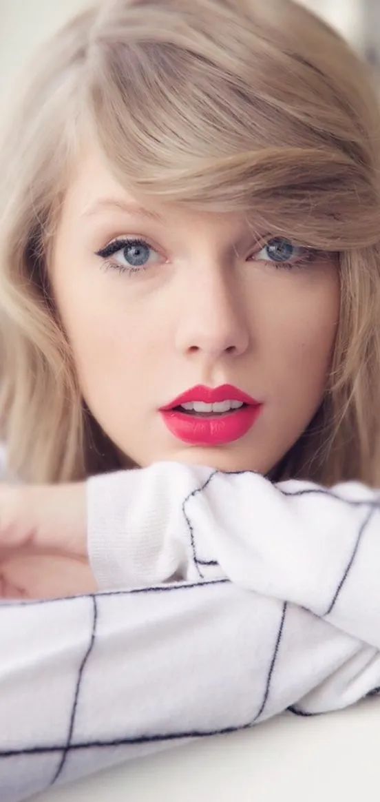 爱豆壁纸｜霉霉｜Taylor Swift