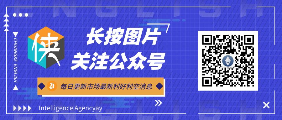 10月12日行情分析。以太坊第5届开发者大会召开，BM宣称EOS3.0正在开发。