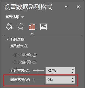 华为开发者大会除了关注鸿蒙，你更应该关注他们的PPT设计！