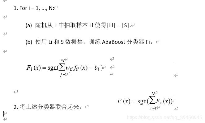 40 道数据挖掘面试真题大放送！