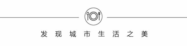 不用考驾照了？！本月起全国适用的自动驾驶路试新政正式实施！