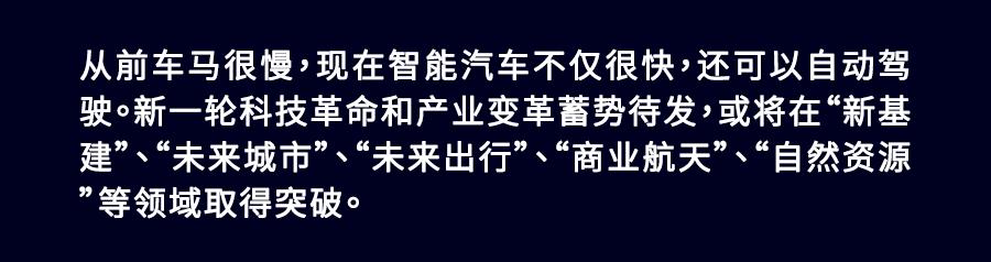 2020全球地理信息开发者大会（WGDC）震撼来袭！