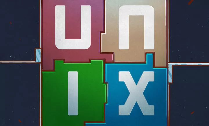 Unix 50年: Android和iOS都源自于同一个失败项目