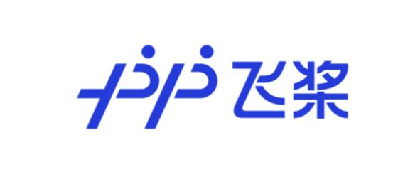 2019百度AI开发者大会前夕，解读百度大脑的半年“豹变”