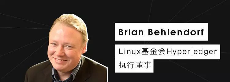 自动驾驶的凛冬将至？谷歌前自动驾驶负责人来为你拨开迷雾|EmTech China