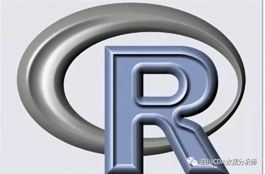 分享|R语言数据挖掘分析常用包和函数