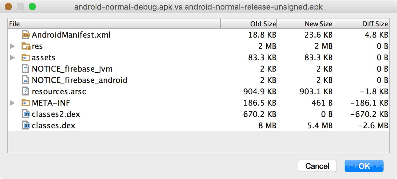 【重要】Android Studio 2.2 来啦