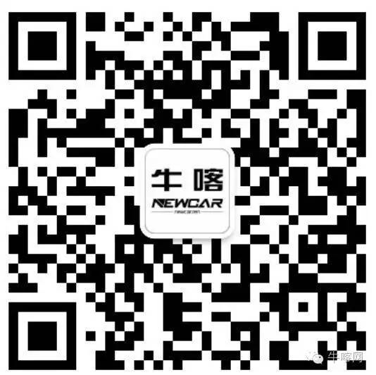 ADAS功能定义/架构设计/L3+自动驾驶系统/NCAP2018测试验证技术