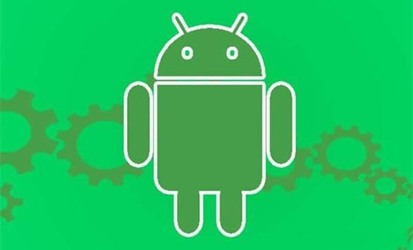 Android终端唯一性获取