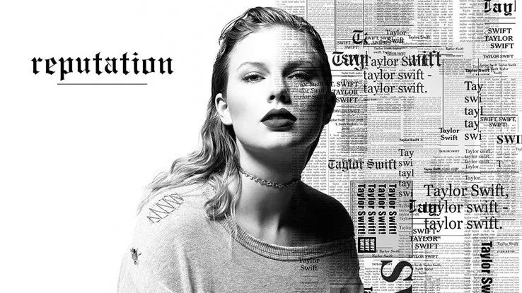 为什么说Taylor Swift才是“真朋克”？