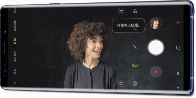 这个 Android 性能怪兽背后，藏着智能手机的未来