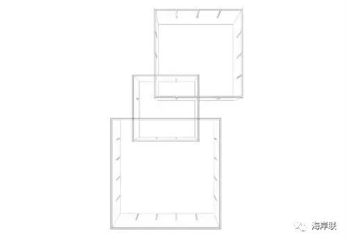 海岸分享 | 模块化家具，拥有无限可能