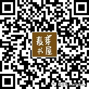 百元档积木能编程，上百种玩法，省下万元报班费！