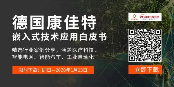 特斯拉离全自动驾驶再进一步！市值超760亿美元