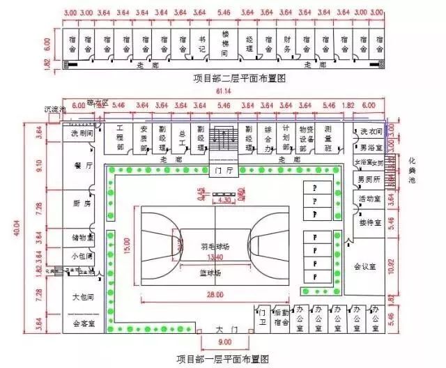 全面实现“标准化”“流程化”“模块化”