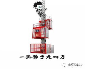 肿瘤免疫浸润分析工具汇总-数据挖掘新高度