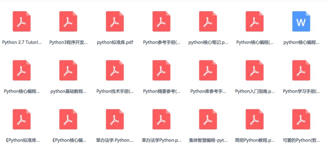 3 个月如何从小白到 Python 数据挖掘高手？