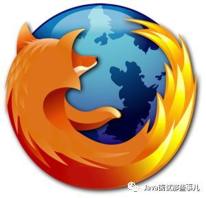 你会喜欢 Firefox 的新 logo 吗？