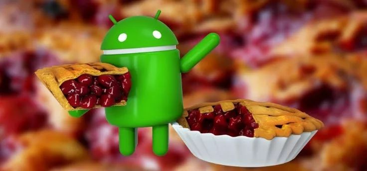 Android 再爆新漏洞，9.0 以下所有手机全部中招！