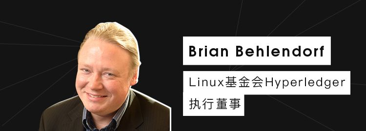 自动驾驶大神Chris Urmson一月来华，引爆2019科技大事件丨EmTech China注册通道现已开放