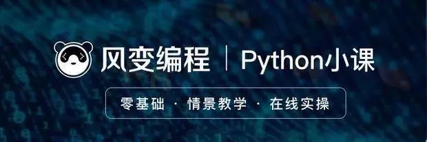 “我是文科生，是不是没必要学计算机、学编程？” 前两天，一位社会学专业大四学生，给我们留了言。 然而，这是个典型的偏见。