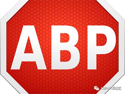 Firefox扩展Adblock Plus发布WebExtension版本