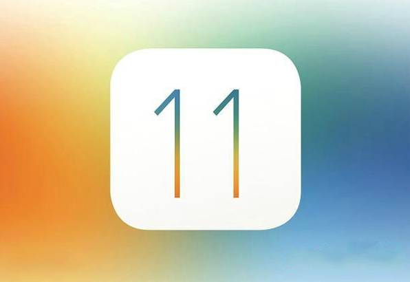 6月6日苹果开发者大会除了IOS11还有哪些新硬件？