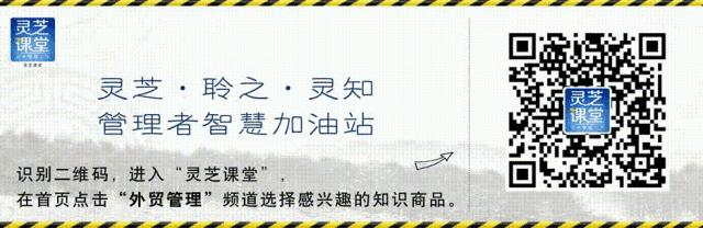 SWIFT将被取代？美国制裁将失灵？这才是美元霸权地位真正的威胁！