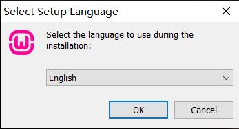 【编程笔记】php-mysql环境搭建