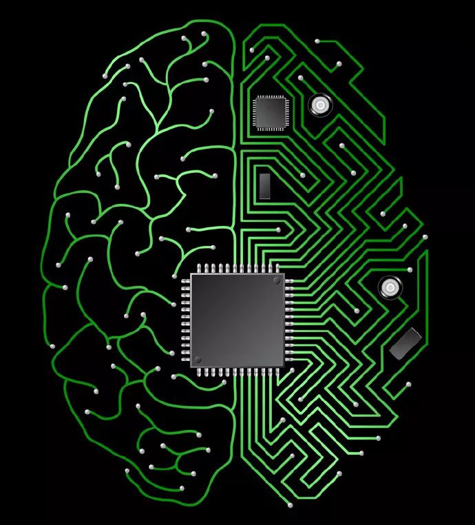 AI、ML、统计学、数据挖掘之间有什么区别？