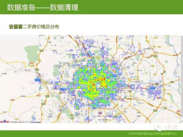 PPT | 数据挖掘技术与经典案例分析