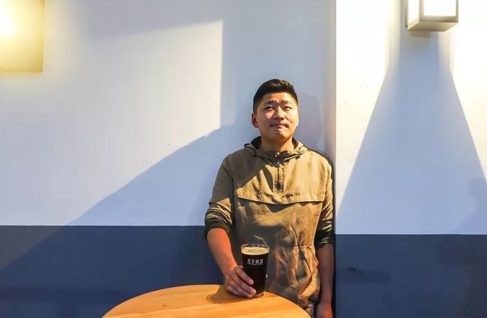 Blood, Sweat and Beers: How China's Craft Beer Got Complicated