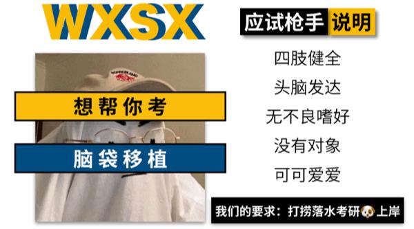 鎰熻阿浠婂ぉ鑻规灉寮€鍙戣€呭ぇ浼氱粰鐨勭伒鎰燂細绔嬪埢鐩叉娂浠婂勾绗竴涓儹闂ㄨ€冪偣