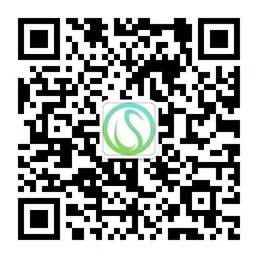 【送书】25 本《SpringBoot2实战之旅》包邮免费送