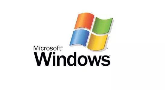 The History of Microsoft