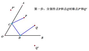 最短路径-3